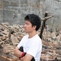 Hiroshi Kurosaki 黒崎博 (@hirokurosaki) 's Twitter Profile Photo Hiroshi Kurosaki 黒崎博 (@hirokurosaki) 's Twitter Profile Photo