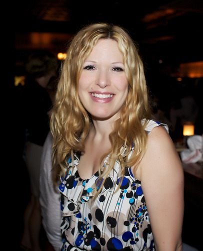 dfaecher's profile picture. 