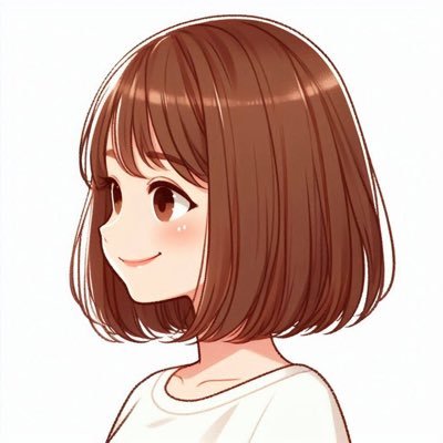 【副業で限界感じてる人へ】投稿せずに、SNSが勝手に働いてくれる方法…3ヶ月で収益化できた理由、固定ポストに書きました⬇