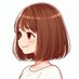 投稿でも、広告でもないSNSの話|さえ (@sae_newsns8a) Twitter profile photo 投稿でも、広告でもないSNSの話|さえ (@sae_newsns8a) Twitter profile photo