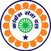 Ahmedabad Congress Sevadal (@sevadalamd) Twitter profile photo Ahmedabad Congress Sevadal (@sevadalamd) Twitter profile photo