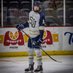 Ashton Sofo (@ashton_sofo12) Twitter profile photo Ashton Sofo (@ashton_sofo12) Twitter profile photo