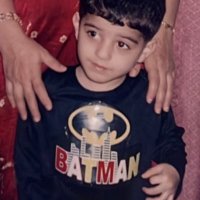 πππ (@_my74) 's Twitter Profile