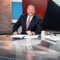 Mark Maxwell (@markmaxwelltv) 's Twitter Profile