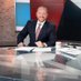 Mark Maxwell (@markmaxwelltv) Twitter profile photo Mark Maxwell (@markmaxwelltv) Twitter profile photo