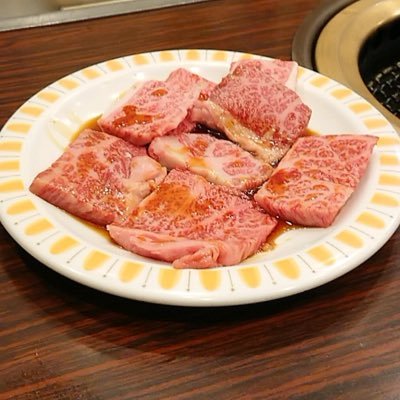 @RunProgramerBBQ