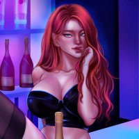 etherea's dollhouse 🔞 (@etherea_art) 's Twitter Profile