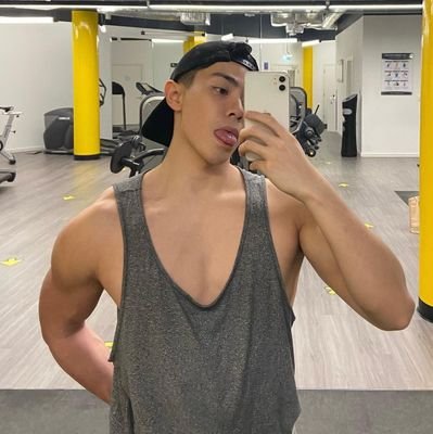 kim_jjangkaman's profile picture. ㅎㅅㅎ