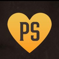 Padres hype team (@el_nino_mvp) 's Twitter Profile
