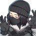 ๐ฐ๐๐๐๐๐๐๐๐๐๐ ๐ฅ (@imperatriceym_) Twitter profile photo ๐ฐ๐๐๐๐๐๐๐๐๐๐ ๐ฅ (@imperatriceym_) Twitter profile photo