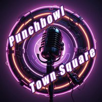 ThePunchbowlTM (@punchbowltm) 's Twitter Profile Photo ThePunchbowlTM (@punchbowltm) 's Twitter Profile Photo
