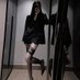仙仙酱 (@sleepdark000) Twitter profile photo 仙仙酱 (@sleepdark000) Twitter profile photo