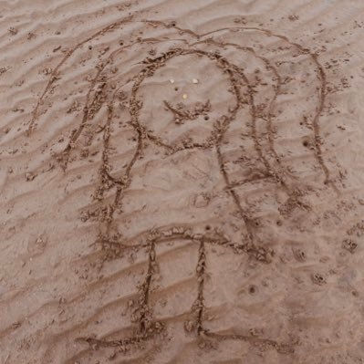 niclawrenn's profile picture. 