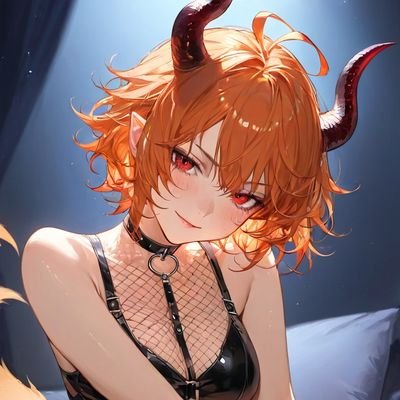 𝐀𝐫𝐳𝐮 | 𝐁𝐔 ❤︎さんのプロフィール画像