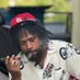 LOUWOP (@wopdabiggestopp) Twitter profile photo LOUWOP (@wopdabiggestopp) Twitter profile photo