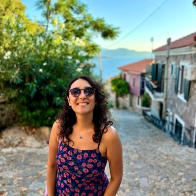 ozcan_mrv's profile picture. 