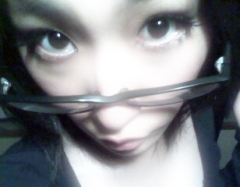 sm_jou's profile picture. SM嬢歴４年 フェチなことをつぶやきながら考える。SM SNSマニアです。