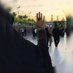 fatemeh (@adiat8412) Twitter profile photo fatemeh (@adiat8412) Twitter profile photo