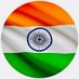 Raj Bala Malik (@rajbalamalik) Twitter profile photo Raj Bala Malik (@rajbalamalik) Twitter profile photo