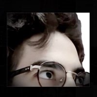 โูููุฏ ๐๏ธโ๏ธ (@wly_ll) 's Twitter Profile Photo โูููุฏ ๐๏ธโ๏ธ (@wly_ll) 's Twitter Profile Photo