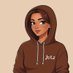Julz 🍁 (@the_realjulz) Twitter profile photo Julz 🍁 (@the_realjulz) Twitter profile photo