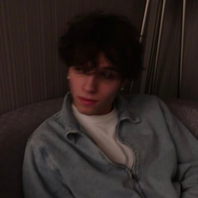 a_xmelie's profile picture. 📍Roma