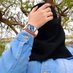 سوندس (@alzbyryswn5814) Twitter profile photo سوندس (@alzbyryswn5814) Twitter profile photo