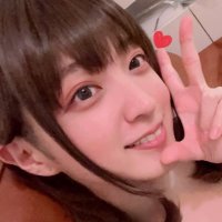 Amiko Tomishige✿✿ (@atomishige98146) 's Twitter Profile