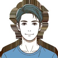フクジマ | Web Coder (@fukujima065) 's Twitter Profile Photo フクジマ | Web Coder (@fukujima065) 's Twitter Profile Photo