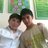 doston0106's profile image