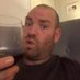 Geek Mcgraw (@gavinmccay1967) Twitter profile photo Geek Mcgraw (@gavinmccay1967) Twitter profile photo