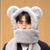 joelle ๐ฑ (@aegyochangjae) Twitter profile photo joelle ๐ฑ (@aegyochangjae) Twitter profile photo