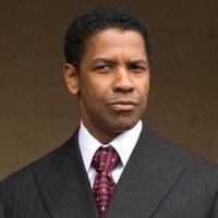 The Shagbaor Lawyer (@jt_lianku) 's Twitter Profile Photo The Shagbaor Lawyer (@jt_lianku) 's Twitter Profile Photo