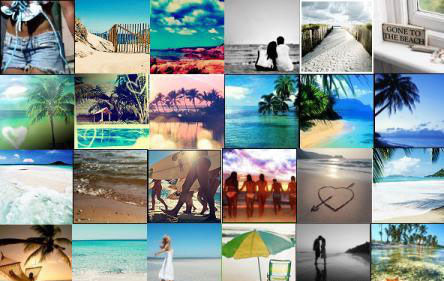 ladyada76's profile picture. 