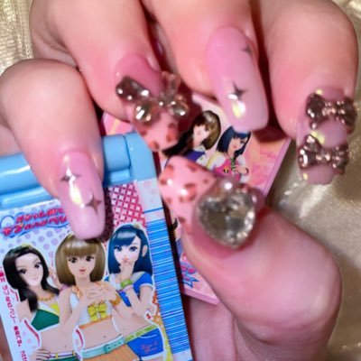 pwdwawd's profile picture. 見る垢