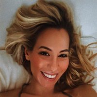 Giulia Sorrentino (@giuliasorre95) 's Twitter Profile