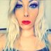 ๐ Samantha Star Bright ๐ (@samanthastar010) Twitter profile photo ๐ Samantha Star Bright ๐ (@samanthastar010) Twitter profile photo