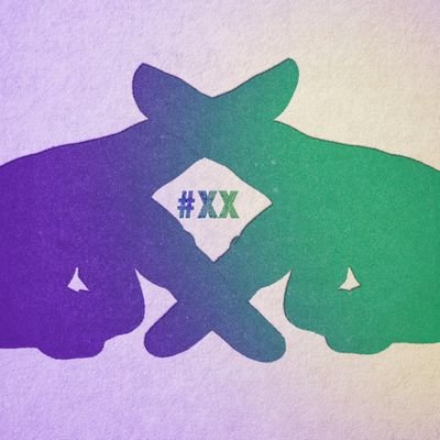 Lawyer, cat butler
#SexNotGender #SexMatters
Protect women's spaces🚺 sports🏊♀️
& kids' bodies & minds
Pesticides & herbicides=no🐝 =no pollination!