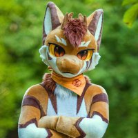 破虎 (@xph38222894) 's Twitter Profile Photo 破虎 (@xph38222894) 's Twitter Profile Photo
