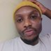 Tshilidzi Mudau (@ser_mudau) Twitter profile photo Tshilidzi Mudau (@ser_mudau) Twitter profile photo