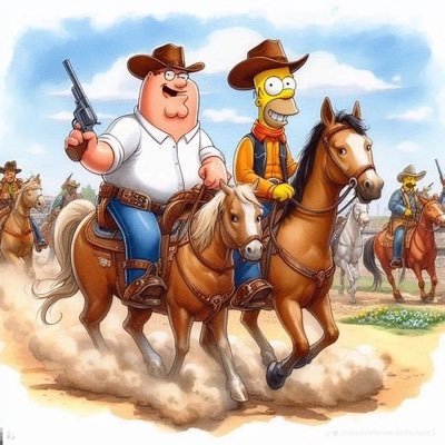 ShibzyXX's profile picture. Noah