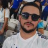 Fabiano_Andrad's profile picture. Tudo vai dar certo 🙏🏻

@Cruzeiro 🦊