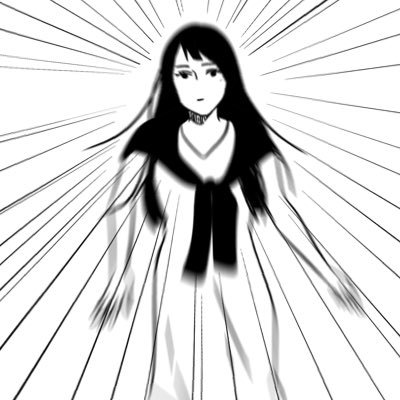 kotatsuさんのプロフィール画像
