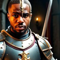 Knight Jimmy📈 (@knight_thegreat) 's Twitter Profile