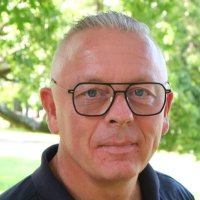 W.Westrik (@westrik) 's Twitter Profile Photo W.Westrik (@westrik) 's Twitter Profile Photo