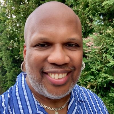 skwilbur's profile picture. Spread Love. It’s The Brooklyn Way. Art is my JAM. Loyal Scorpio. Child of God. Style and Fashion Dude.