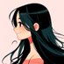 SNSで稼ぐなら投稿しない方がよくない??投稿ゼロの稼ぎ方|あやか (@ayaka_newsns11a) Twitter profile photo SNSで稼ぐなら投稿しない方がよくない??投稿ゼロの稼ぎ方|あやか (@ayaka_newsns11a) Twitter profile photo