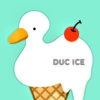 𓅿𓅿𓅿 (@icecreamdac) 's Twitter Profile