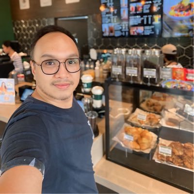 anthony31781's profile picture. 