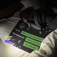 tjxyz (@exdtjxyz) 's Twitter Profile Photo tjxyz (@exdtjxyz) 's Twitter Profile Photo